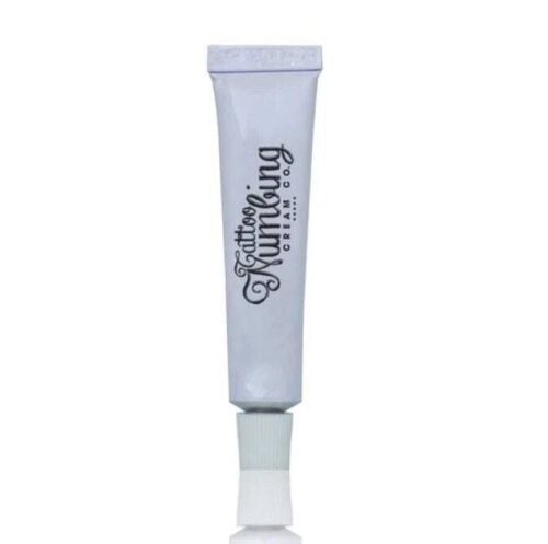 Tattoo Numbing Cream Co. 30g (PACK OF 3) – Beenumb